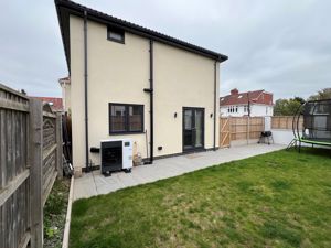 Photo 5- click for photo gallery